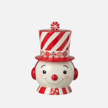 كوب الشرب المفضل - مرحبا