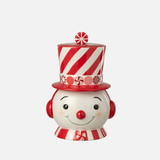 كوب الشرب المفضل - مرحبا