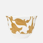 جاردين دي بابيونز قهوة عربية، طقم من 4 قطع