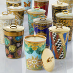 كوب الشرب المفضل - مرحبا