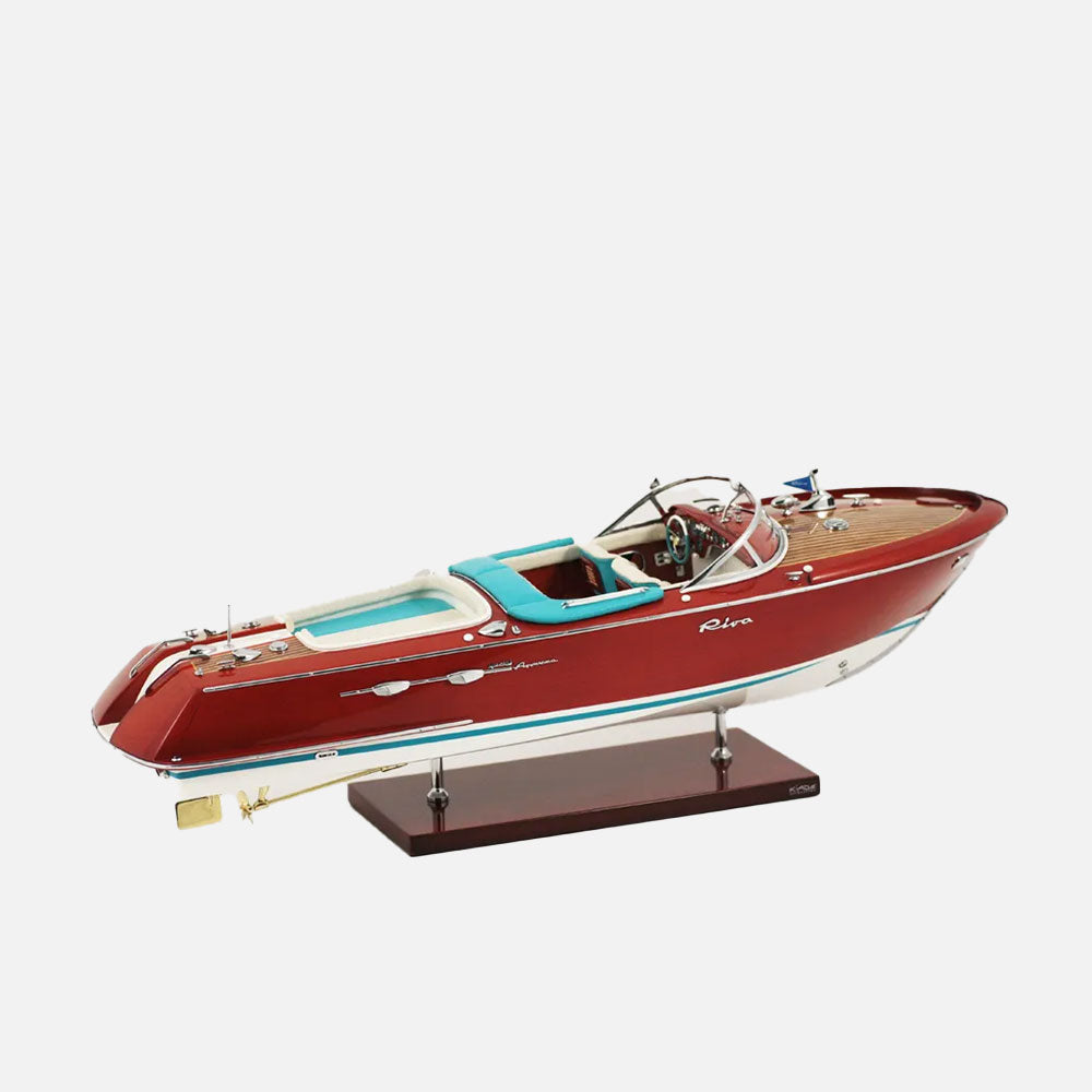 Riva Aquarama Special 58cm Model