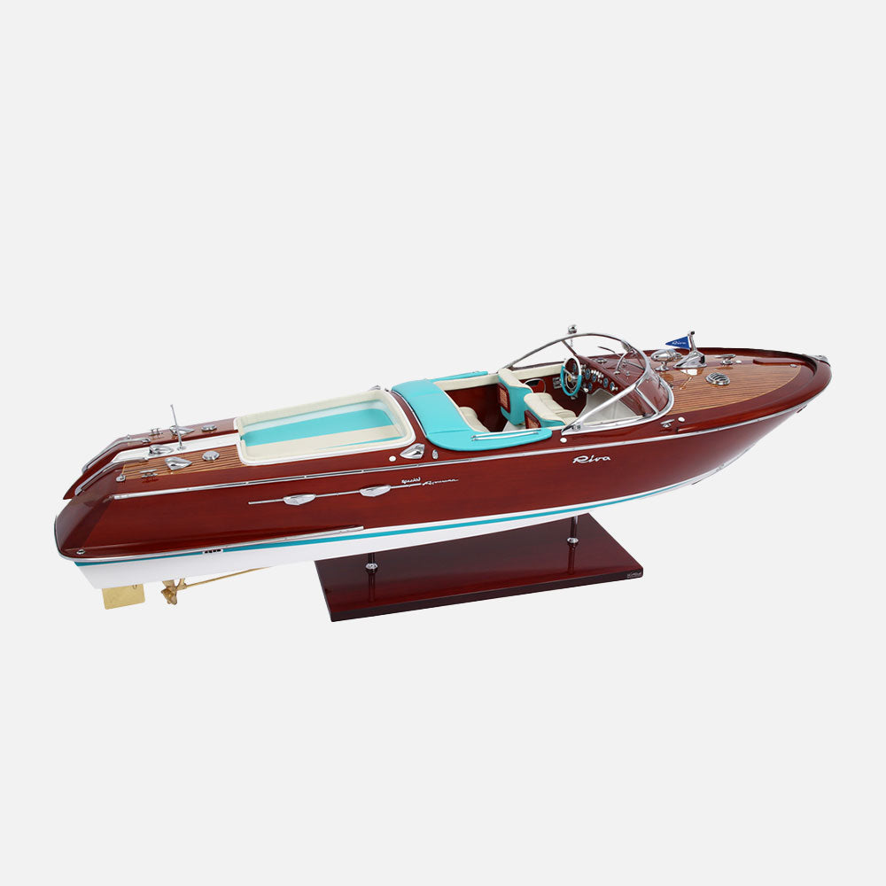 Riva Aquarama Special 87cm Model