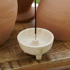 حامل بخور كاتوري