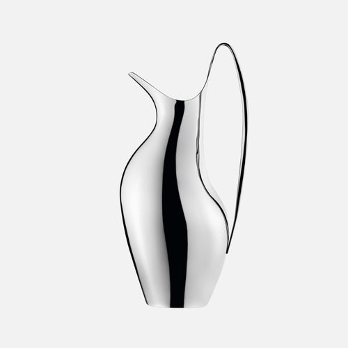 KOPPEL Pitcher 1.2 L