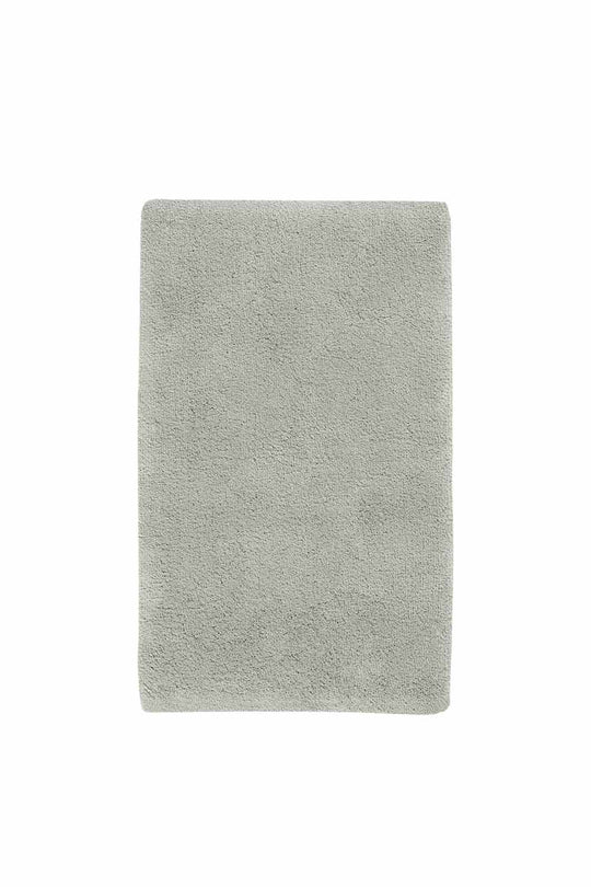 Alma Bath Mat, 70x120cm