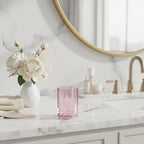 كريستال تامبلر