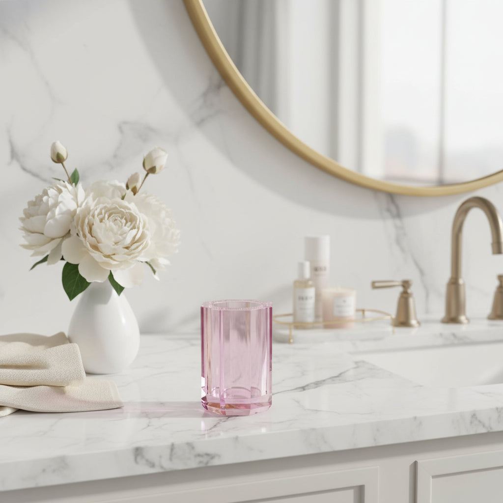 كريستال تامبلر