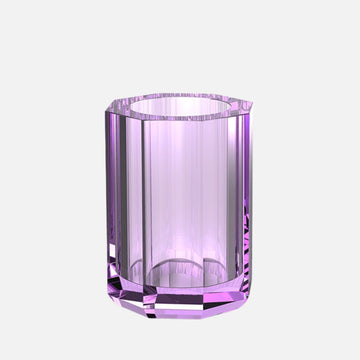 كريستال تامبلر