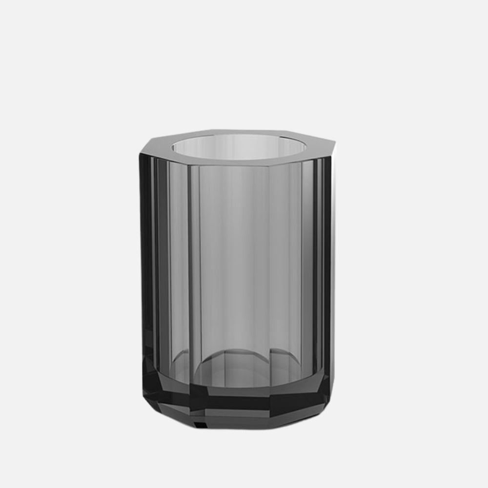 كريستال تامبلر