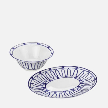 كوب الشرب المفضل - مرحبا