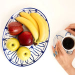 كوب الشرب المفضل - مرحبا