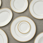 كوب الشرب المفضل - مرحبا