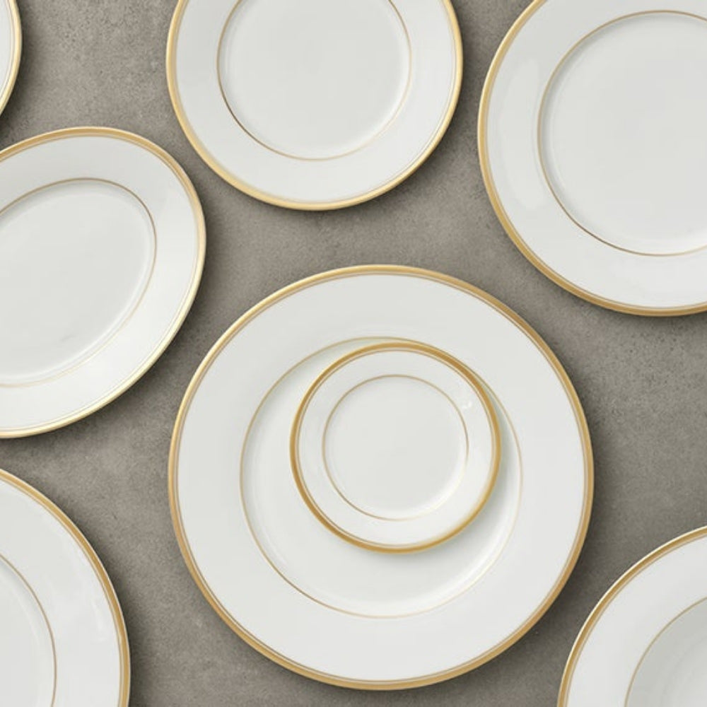 كوب الشرب المفضل - مرحبا