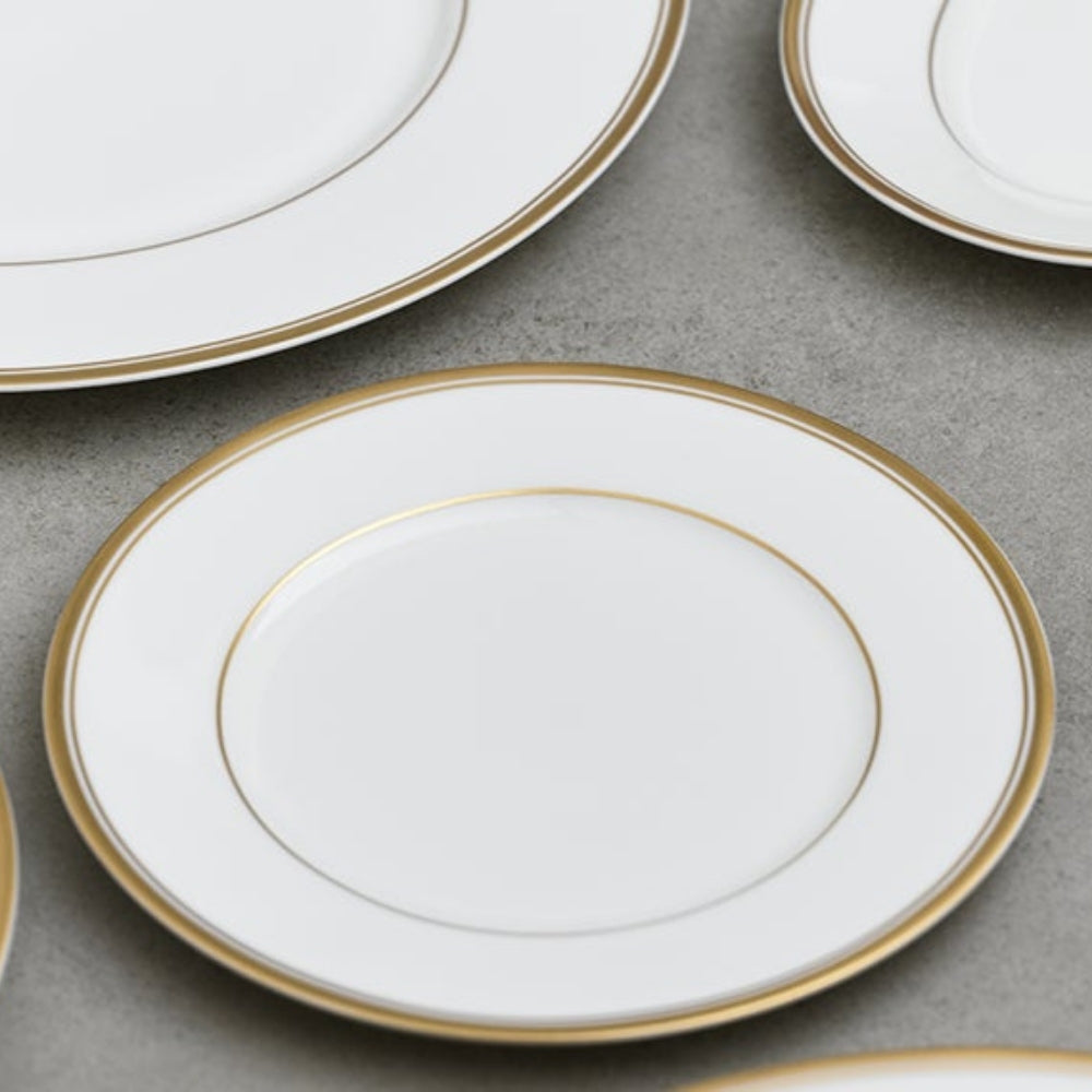 كوب الشرب المفضل - مرحبا