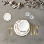 كوب الشرب المفضل - مرحبا