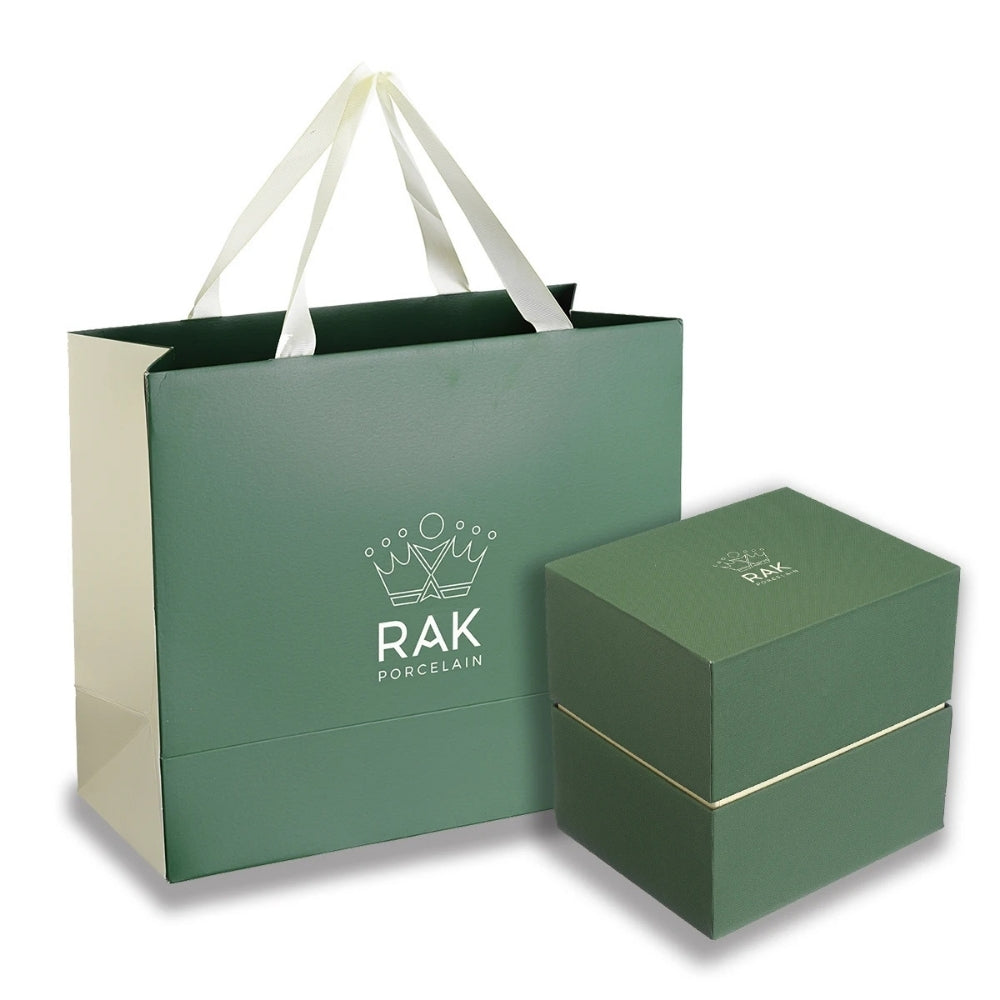 كوب الشرب المفضل - مرحبا