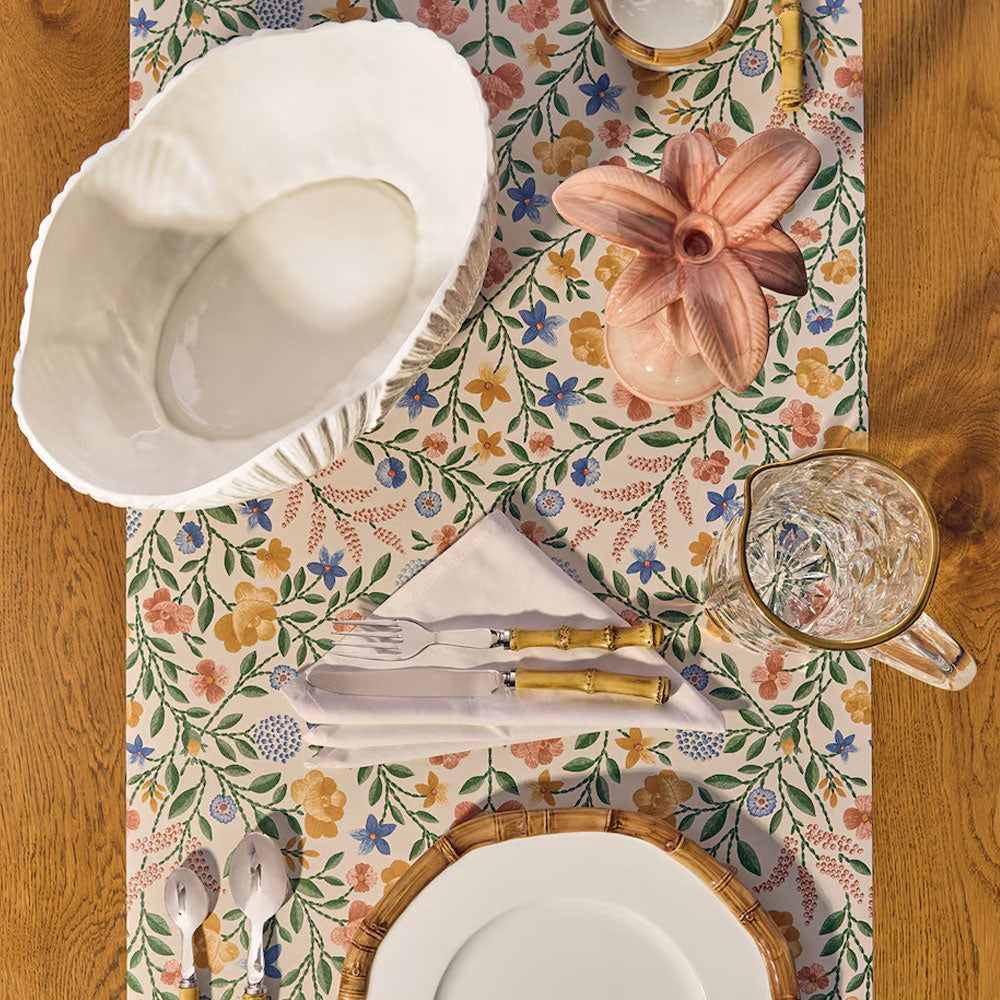 Les Ottomans - إبريق كريستال باللون الذهبي