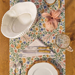 إبريق كريستال ذهبي لهدية Celebrate__x0026__