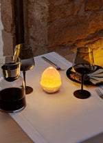 Lord Ganesha Lithophane