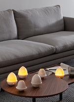 Lord Ganesha Lithophane