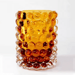 كوب الشرب المفضل - مرحبا