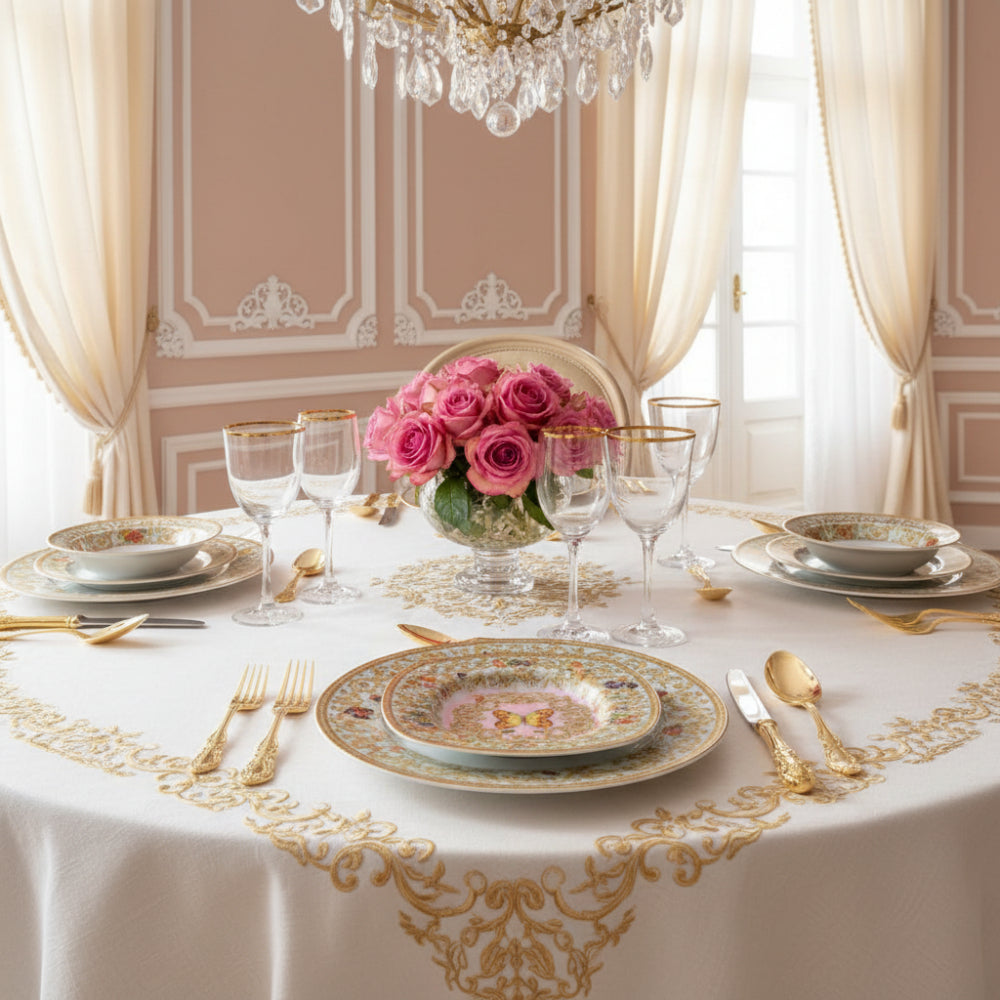 كوب الشرب المفضل - مرحبا