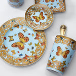 كوب الشرب المفضل - مرحبا