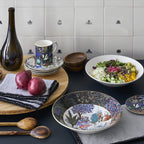 Pasta / Fruit bowl (Ø 31 cm)