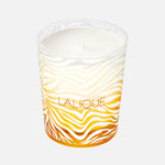 Le Soleil, Chiang Mai - Thailand, Scented Candle