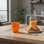 كوب الشرب المفضل - مرحبا