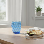 كوب الشرب المفضل - مرحبا