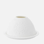 كوب الشرب المفضل - مرحبا