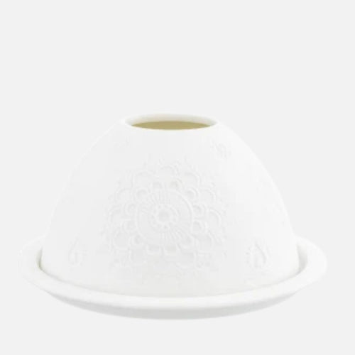 كوب الشرب المفضل - مرحبا