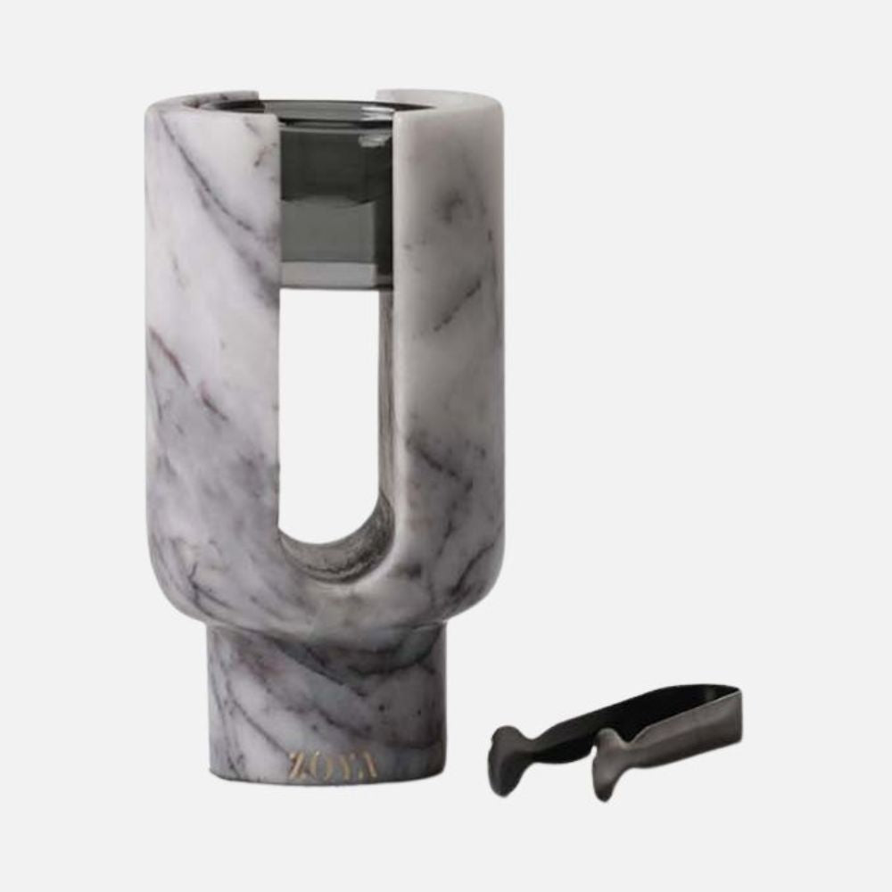 مبخر الليلك