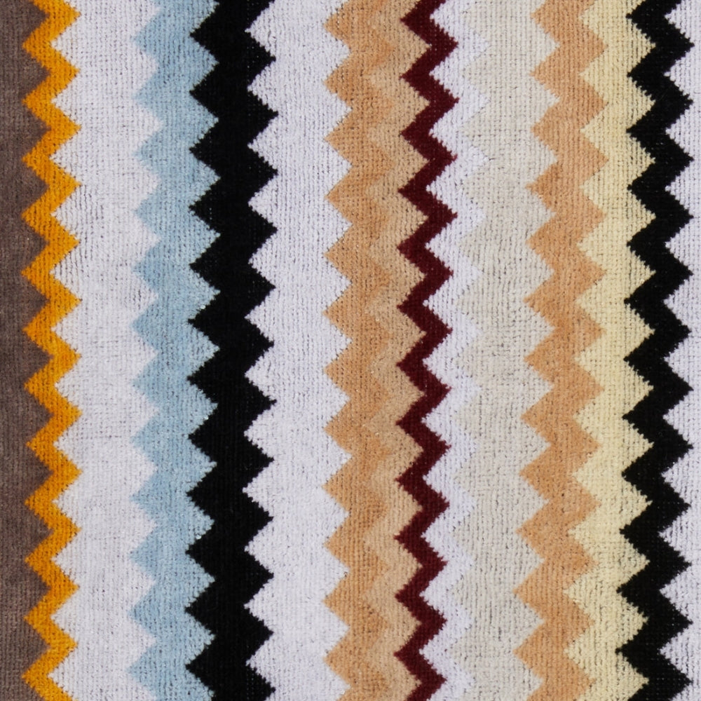 كوب الشرب المفضل - مرحبا