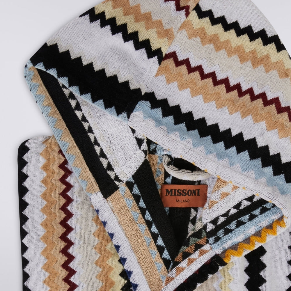 كوب الشرب المفضل - مرحبا