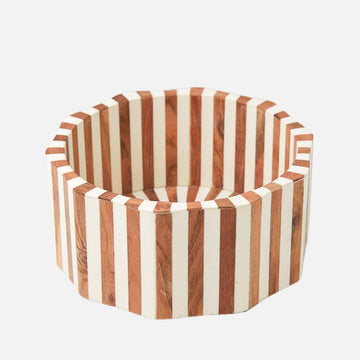 كوب الشرب المفضل - مرحبا