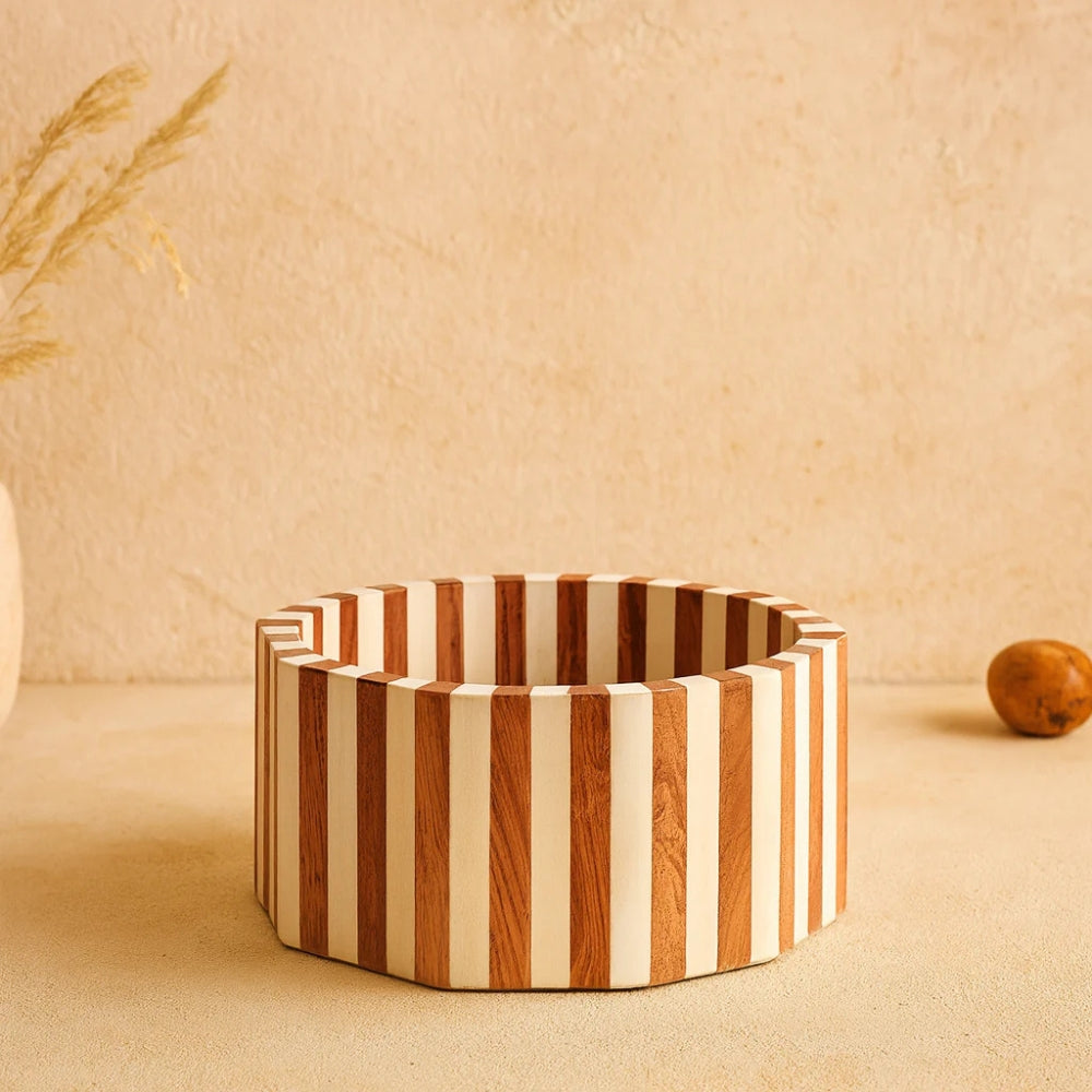 كوب الشرب المفضل - مرحبا