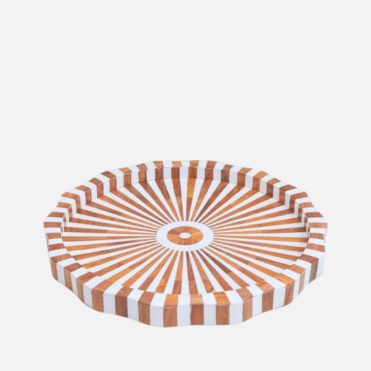 كوب الشرب المفضل - مرحبا