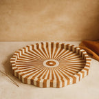 كوب الشرب المفضل - مرحبا