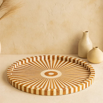 كوب الشرب المفضل - مرحبا