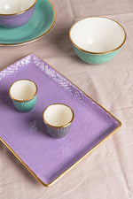 Preta Gahwa Cup, Grey, 100 ml - Maison7