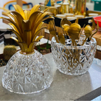 كوب الشرب المفضل - مرحبا