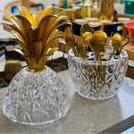 كوب الشرب المفضل - مرحبا