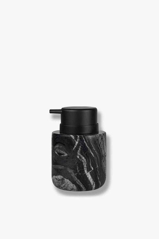 موزع الرخام، منخفض