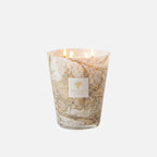 Scented Candle Leaves Naïs (1.1kg)