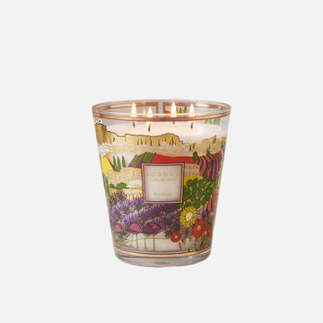Scented Candle Provence (1.1kg)