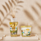 My First  Rio Gift Box