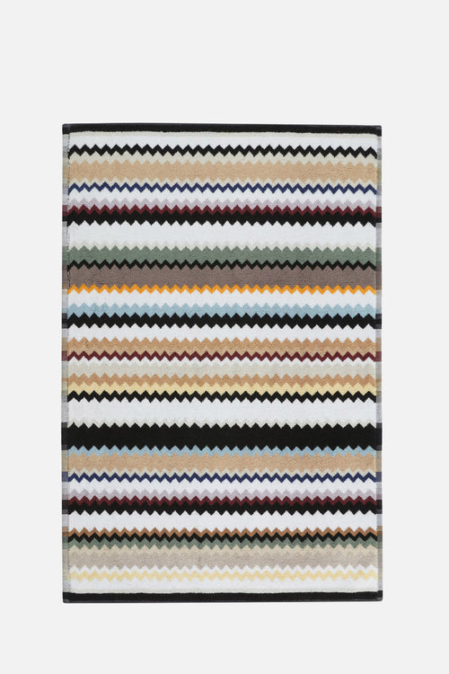 Curt Bath Mat 90X60