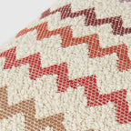 Missoni Capri Rectangular Outdoor Cushion – 60×30 cm